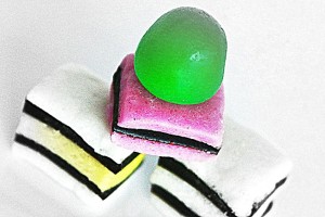 bonbon-reglisse