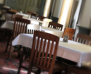 salle-restaurant