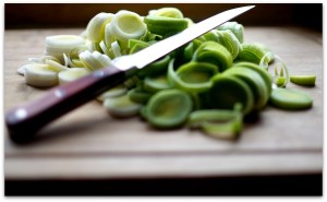 aliment