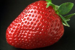 strawberry-82529_1280